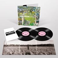 WELLER,PAUL - 22 Dreams - Amazon.com Music