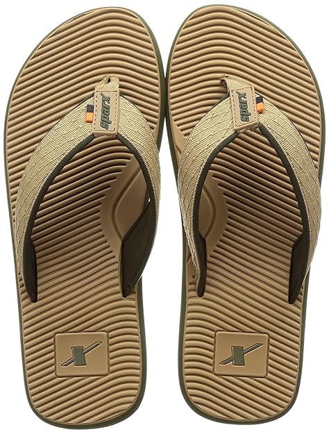 sparx slippers all models