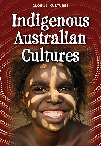 Download Indigenous Australian Cultures PDF