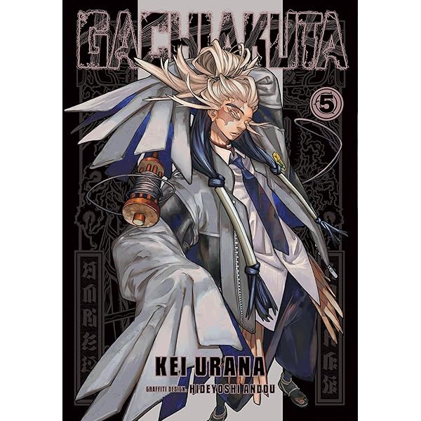 takavoice 西部警察 40th Anniversary Vol.3 楽天市場】西部警察 40th Anniversary Vol．1〜6 コンパクトDVD