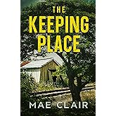 The Keeping Place