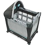 graco travel lite crib sutton