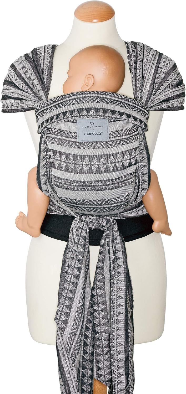 manduca baby carrier baby bunting