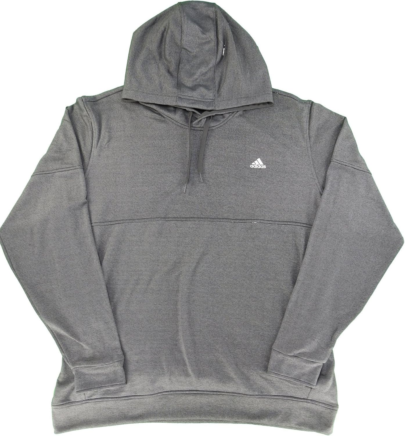 adidas hoodie 2xl