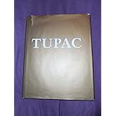 Tupac: Resurrection, 1971-1996