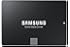 Samsung 850 EVO 250GB 2.5-Inch SATA III Internal SSD (MZ-75E250B/AM)