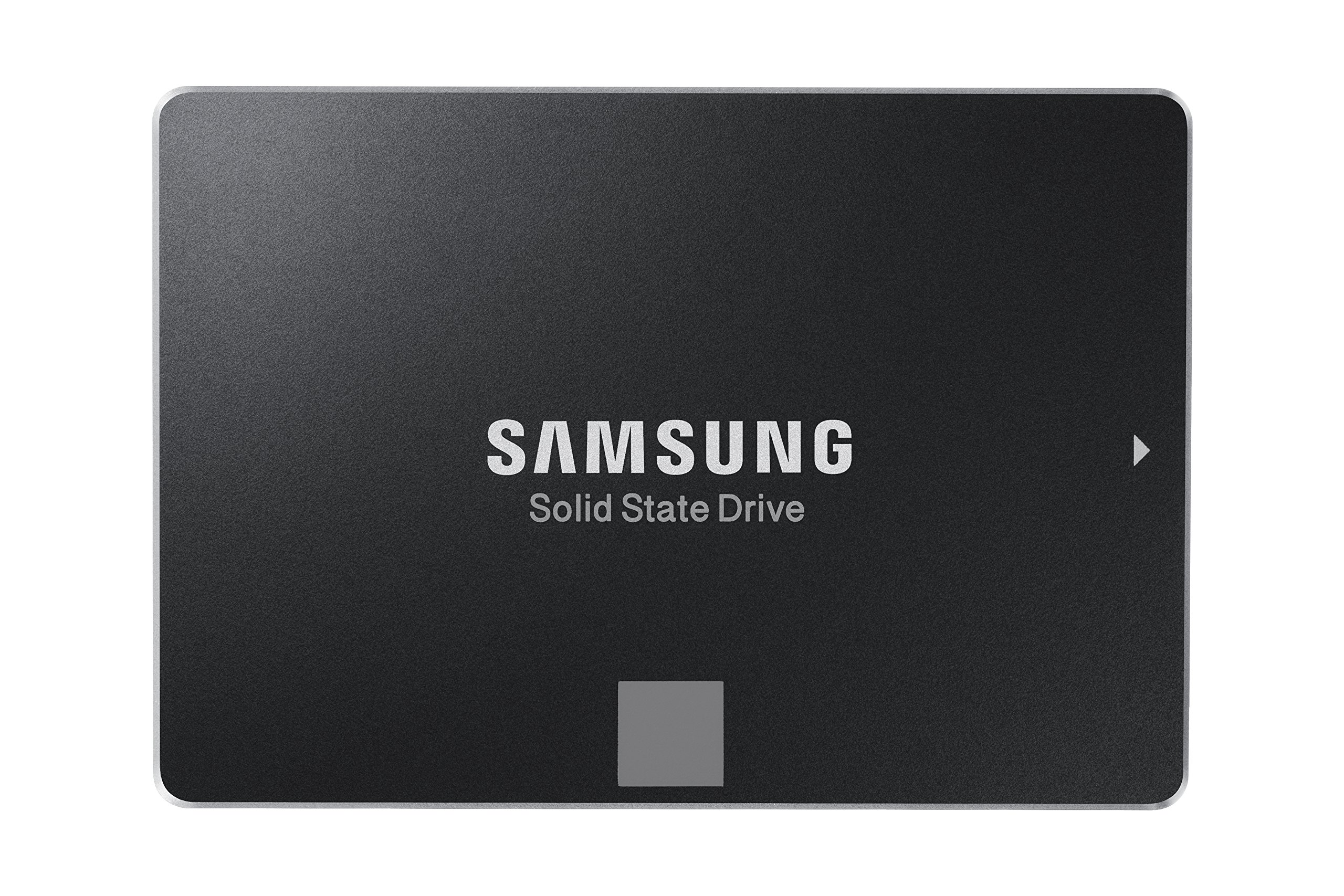 Samsung 850 Evo - 250Gb - 2.5-Inch Sata Iii Internal Ssd (Mz-75E250B/Am) 250 Gb 23 91ZPflI8tzL