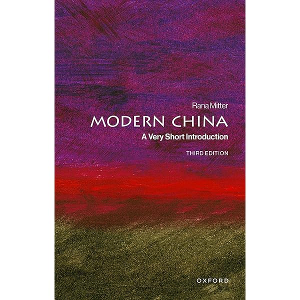 Amazon.com: Modern Japan: A Very Short Introduction: 8601404395307