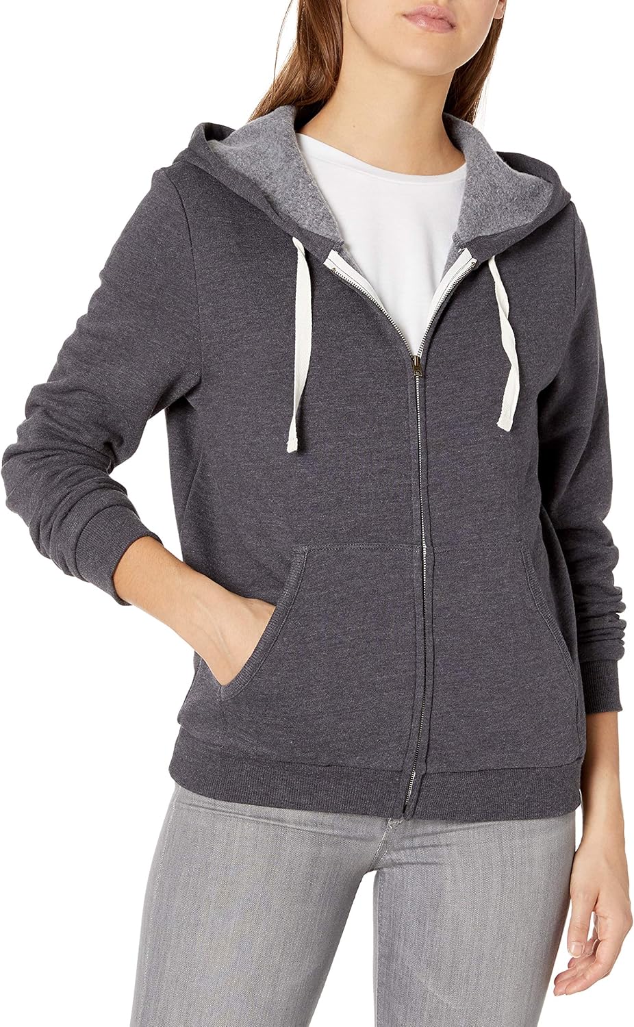hurley hoodie womens