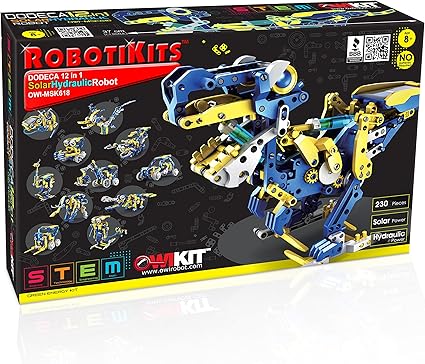 sailor moon collectible figures