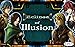 RPG Eclipse of Illusion
