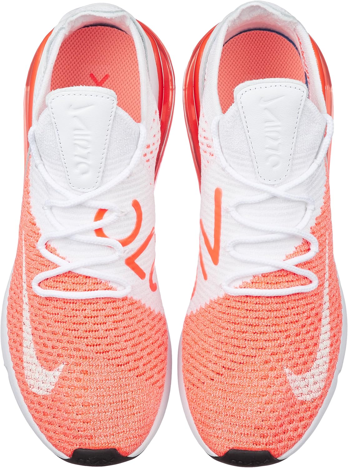 air max 270 crimson pulse