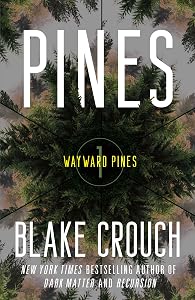 kindle best category lists