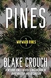 Pines: Wayward Pines: 1
