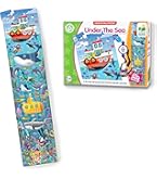 Speed Learning kids 12巻 Speed Learning Kids 全12巻セット Amazon.co.jp: スピード