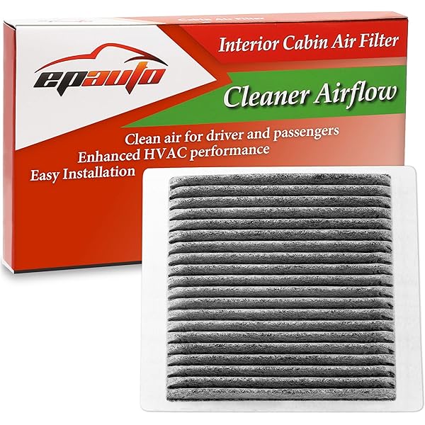 Amazon.com: Toyota Genuine 88891-30680 Heating and Air 
