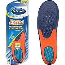 dr scholl's extra wide mens shoes