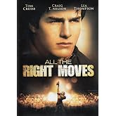 All the Right Moves