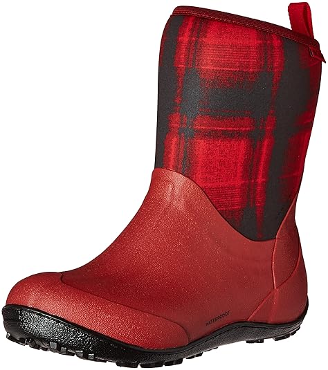columbia snowpow boots