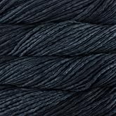 Malabrigo Rasta Hand Dyed Yarn (472 - Nocturnal)