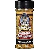 4.6-oz Original Dry Rub