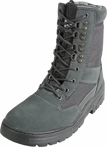 savage island anfibi