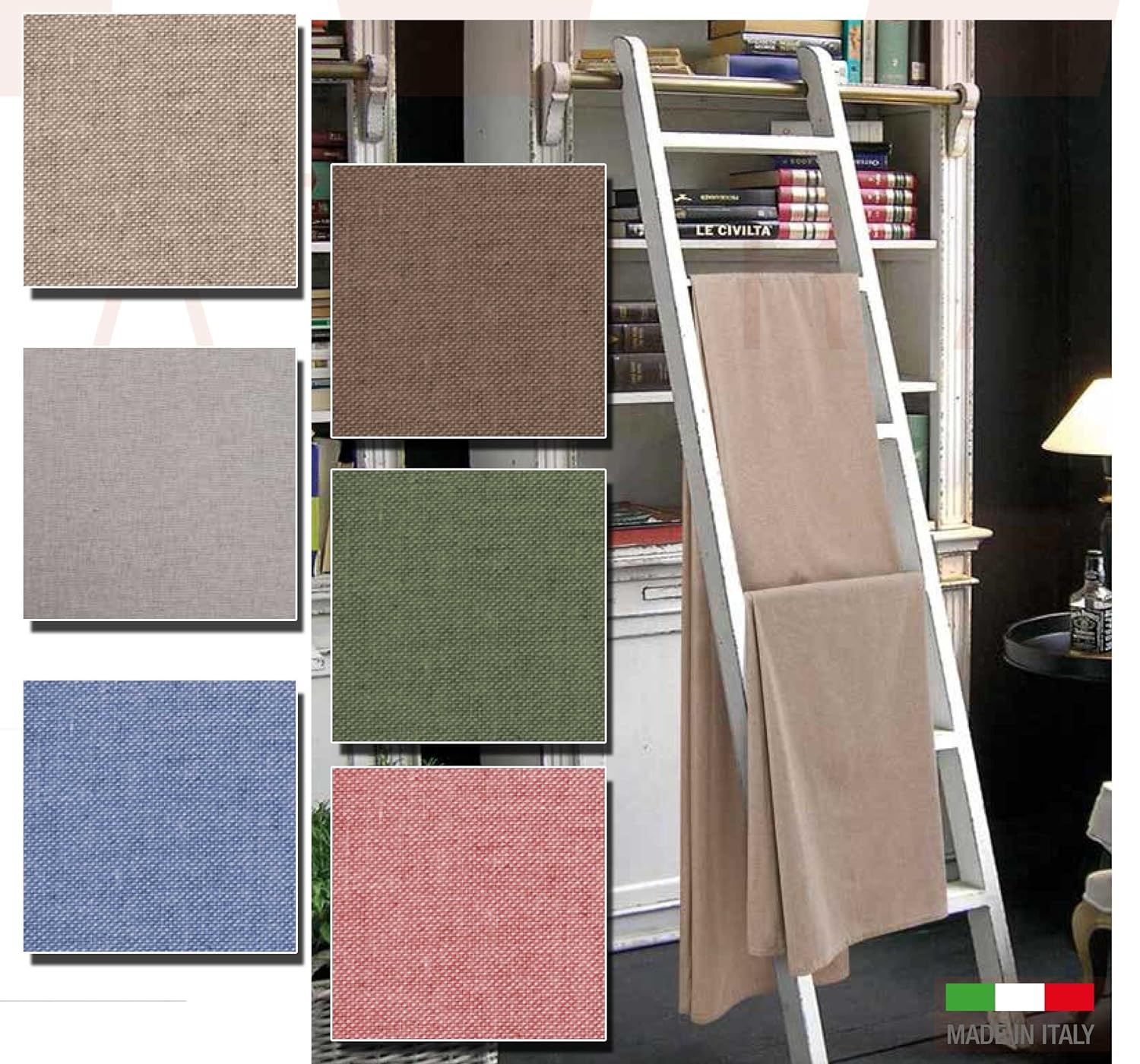 Tappi Protezione GANCIO TRAINO - Set 2 Pezzi Neri Universali Anti-polvere E Acqua - Foto 9