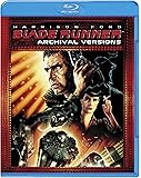 ブレードランナー クロニクル [Blu-ray]
