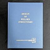 Design Of Welded Structures