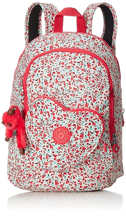kipling school bags amazon