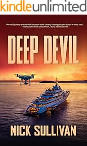 kindle best category lists