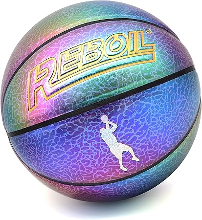 wnba official basketball size
