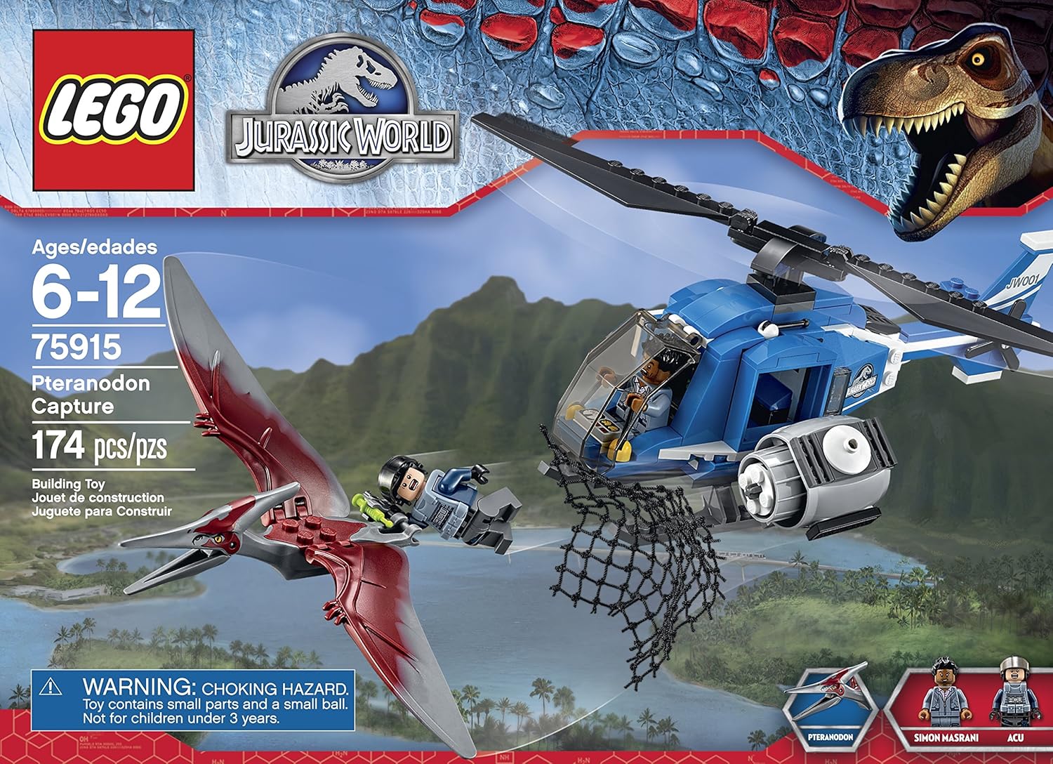 75915 lego