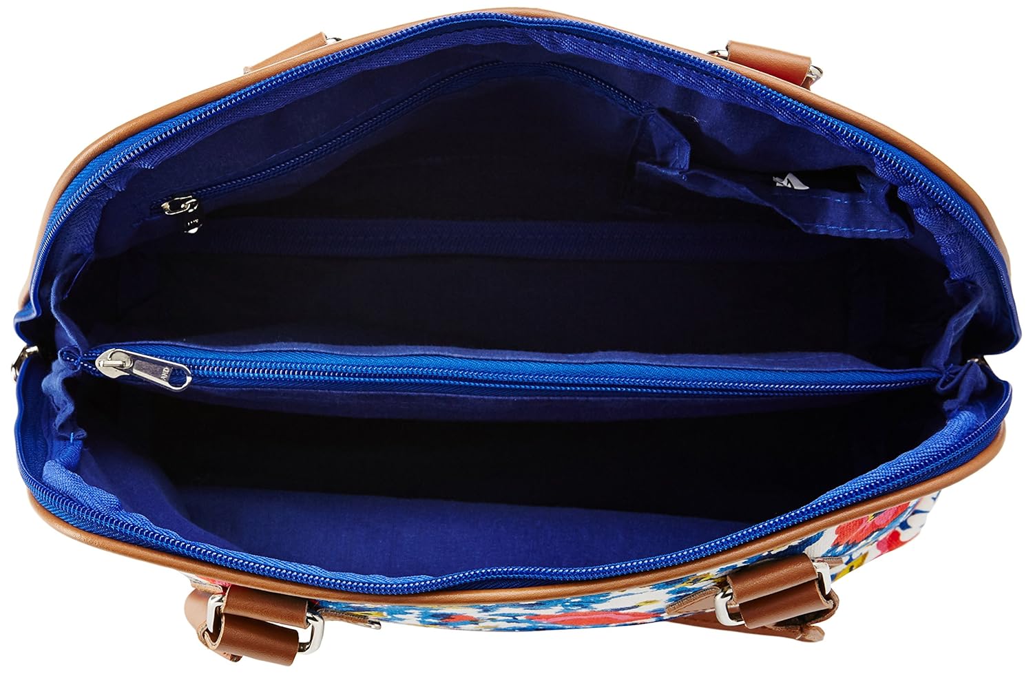 spade girl's satchel (cblt) ()