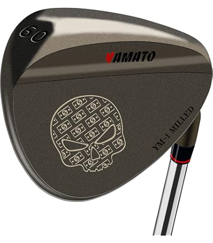 Amazon.com : PXG Golf Desert Club Iron Lets You Swing Freely from