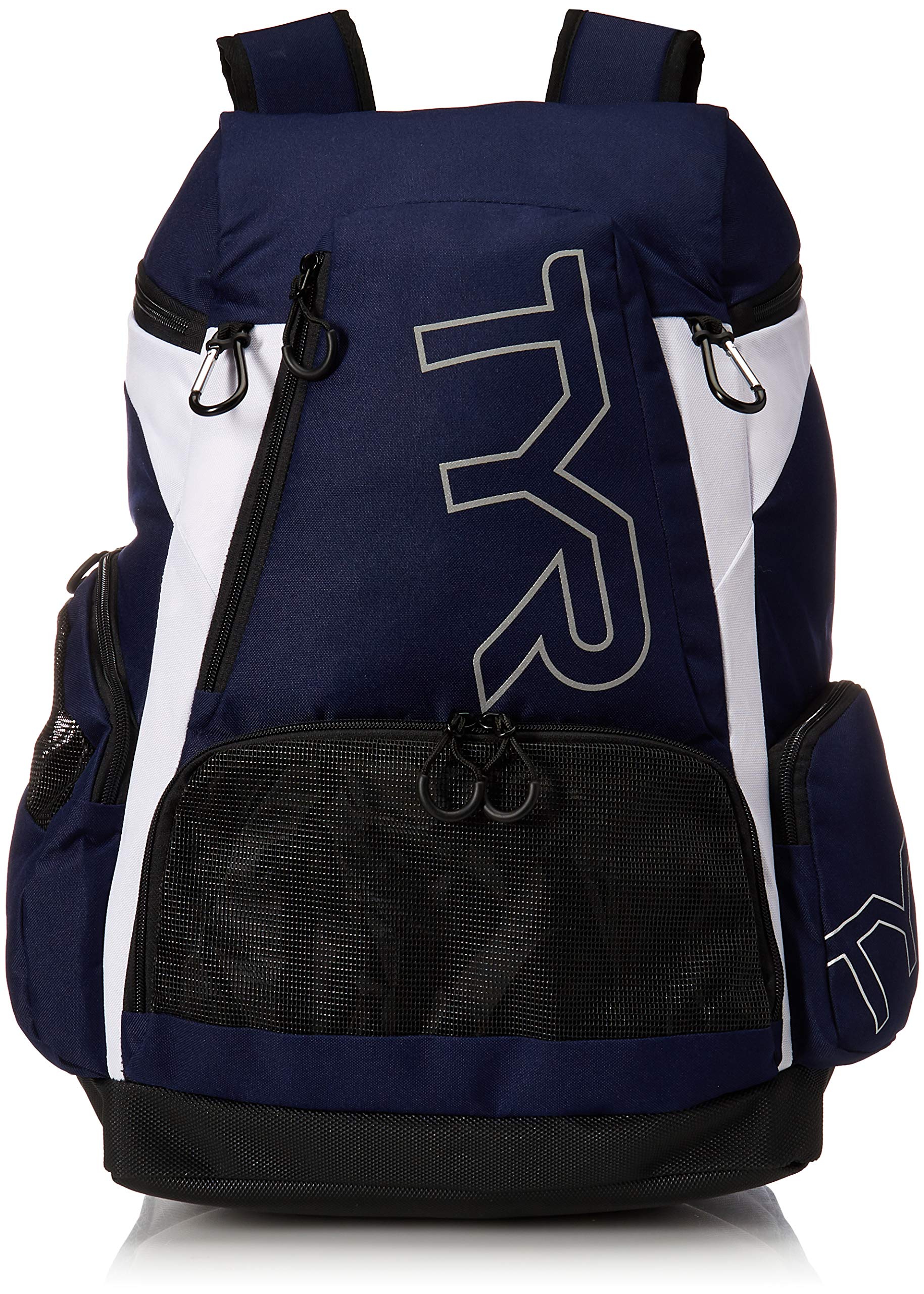 alliance 45l backpack