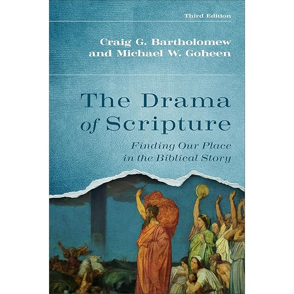 Thematic Guide to Biblical Literature: Tischler, Nancy M