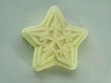 Bimble Calmer Chameleon Bath Bombs Pack of 3 Soothing Lavender Depth Charge view 2