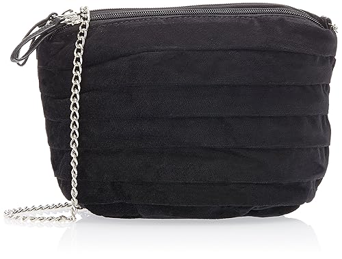 baggit sling bags shoppers stop