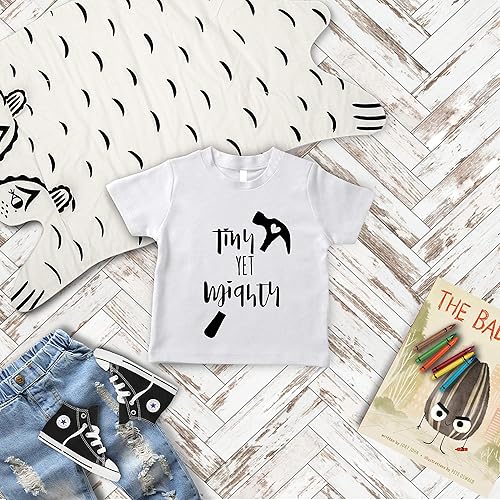 amazon tiny baby clothes