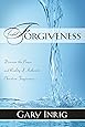 Forgiveness: Gary Inrig: 9781572931404: Amazon.com: Books