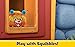 Stuffy & Squibbles - Doc McStuffins - Disney Junior Appisodes
