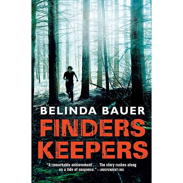 Amazon Com Finders Keepers Ebook Bauer Belinda Kindle Store Amazon Com Finders Keepers Ebook Bauer Belinda Kindle Store