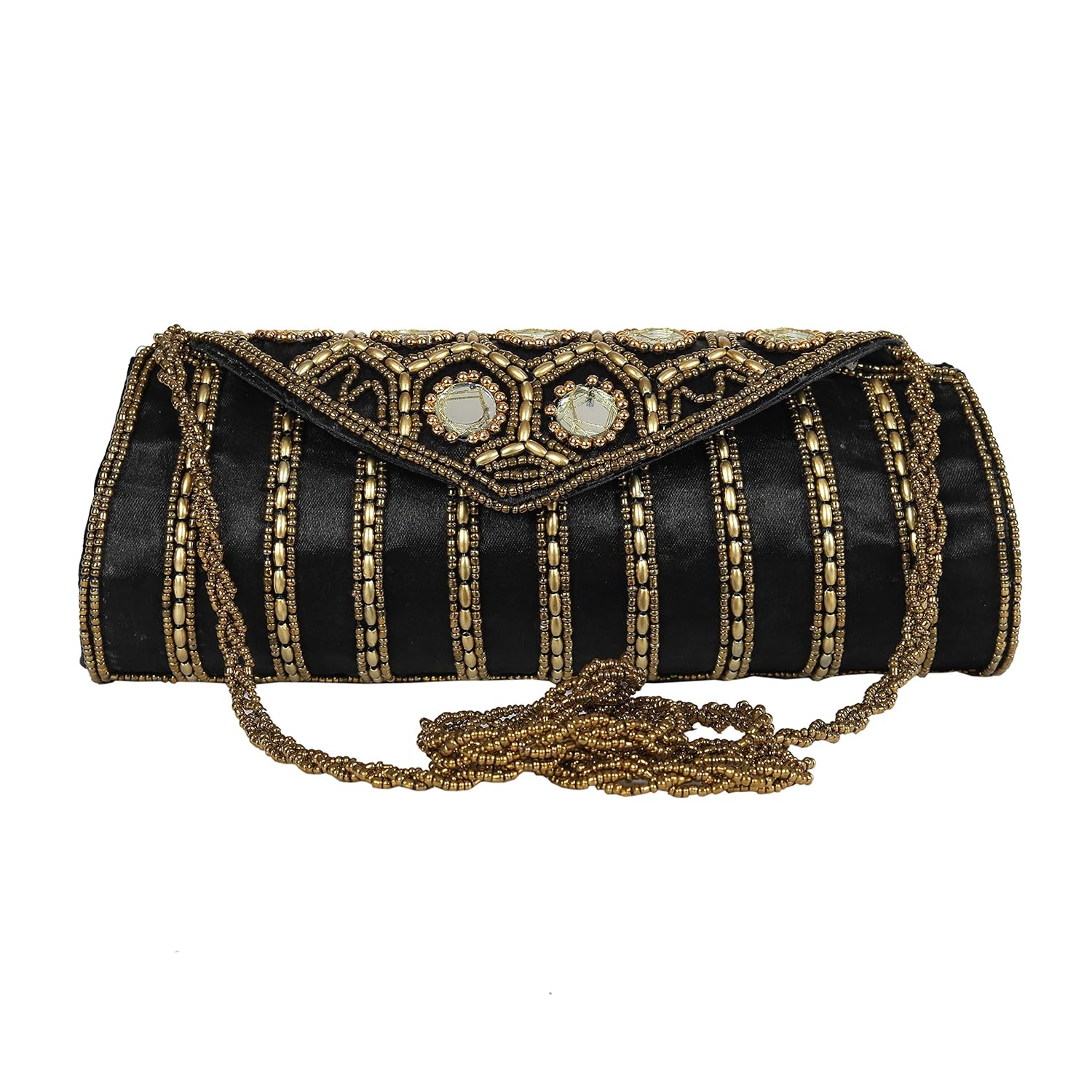 designer clutch purse