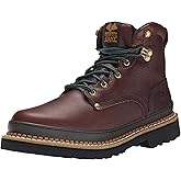 Georgia Giant Work Boot