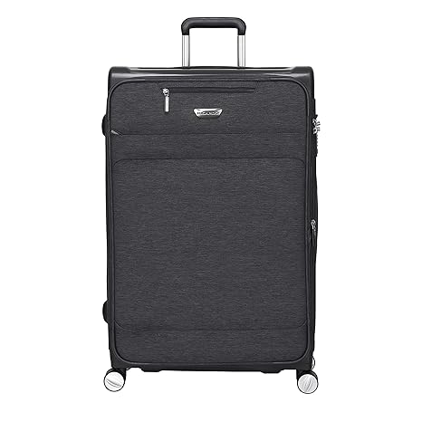 ricardo coastal luggage