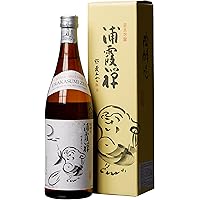 浦霞　禅　純米吟醸　（宮城） 720ML 1本