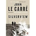 Silverview: A Novel