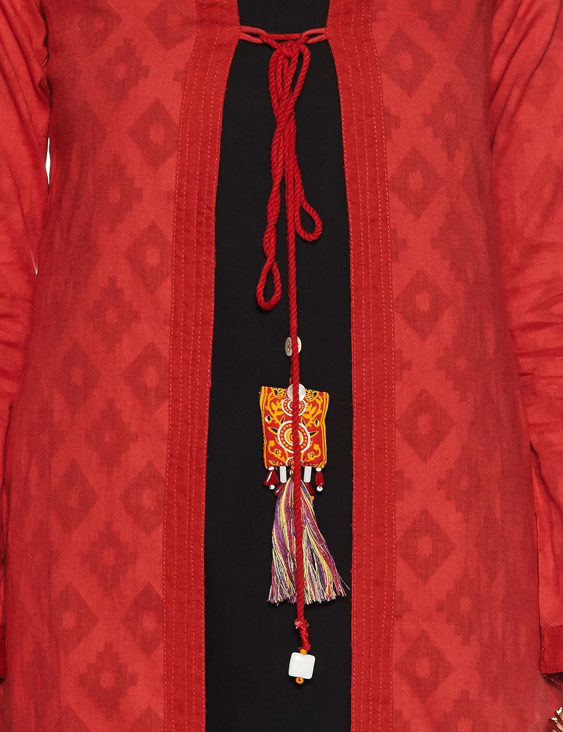 imara women's straight salwar suit