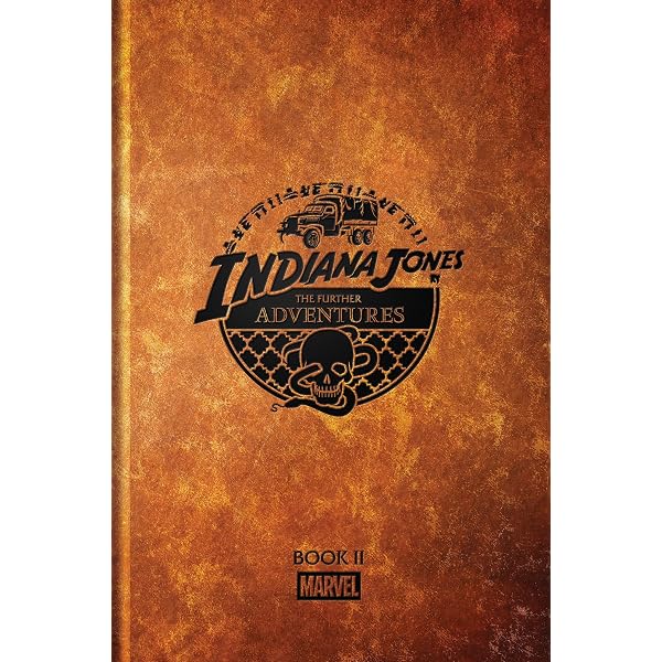 Indiana Jones: The Ultimate Guide: Jim Luceno, Laura Gilbert, Shia